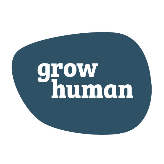growhuman.io